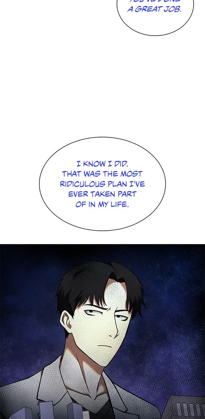 Page 33 of Chapter 109