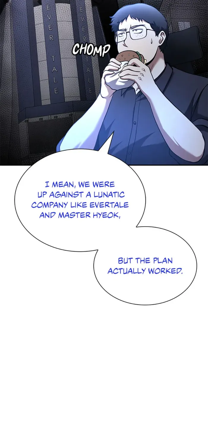 Page 34 of Chapter 109