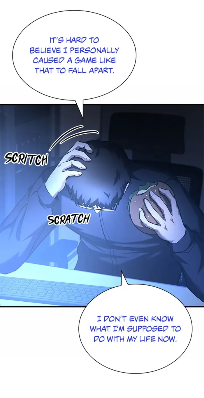 Page 35 of Chapter 109