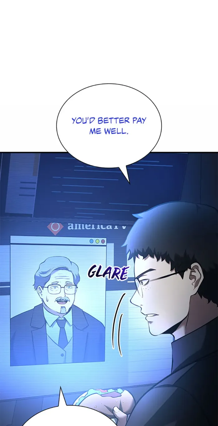 Page 36 of Chapter 109