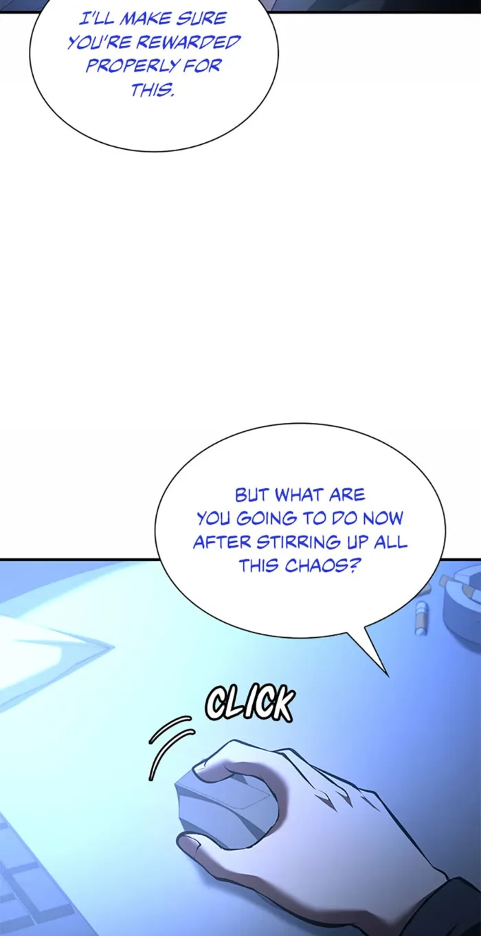 Page 37 of Chapter 109