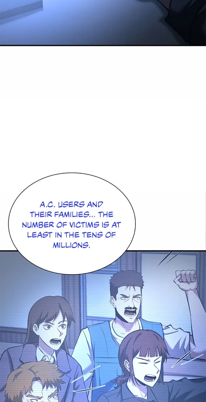 Page 38 of Chapter 109