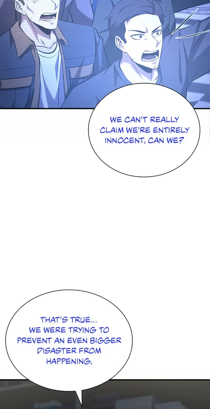Page 39 of Chapter 109