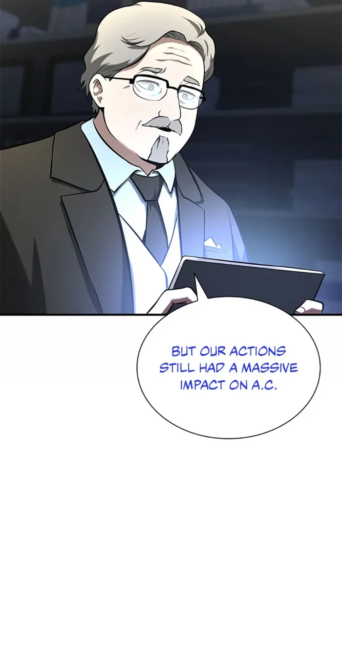Page 40 of Chapter 109