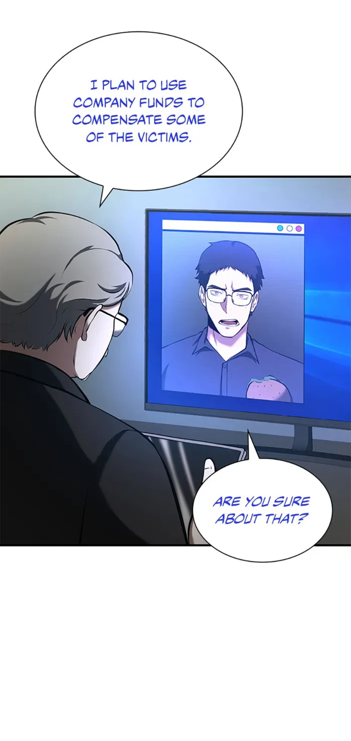 Page 41 of Chapter 109