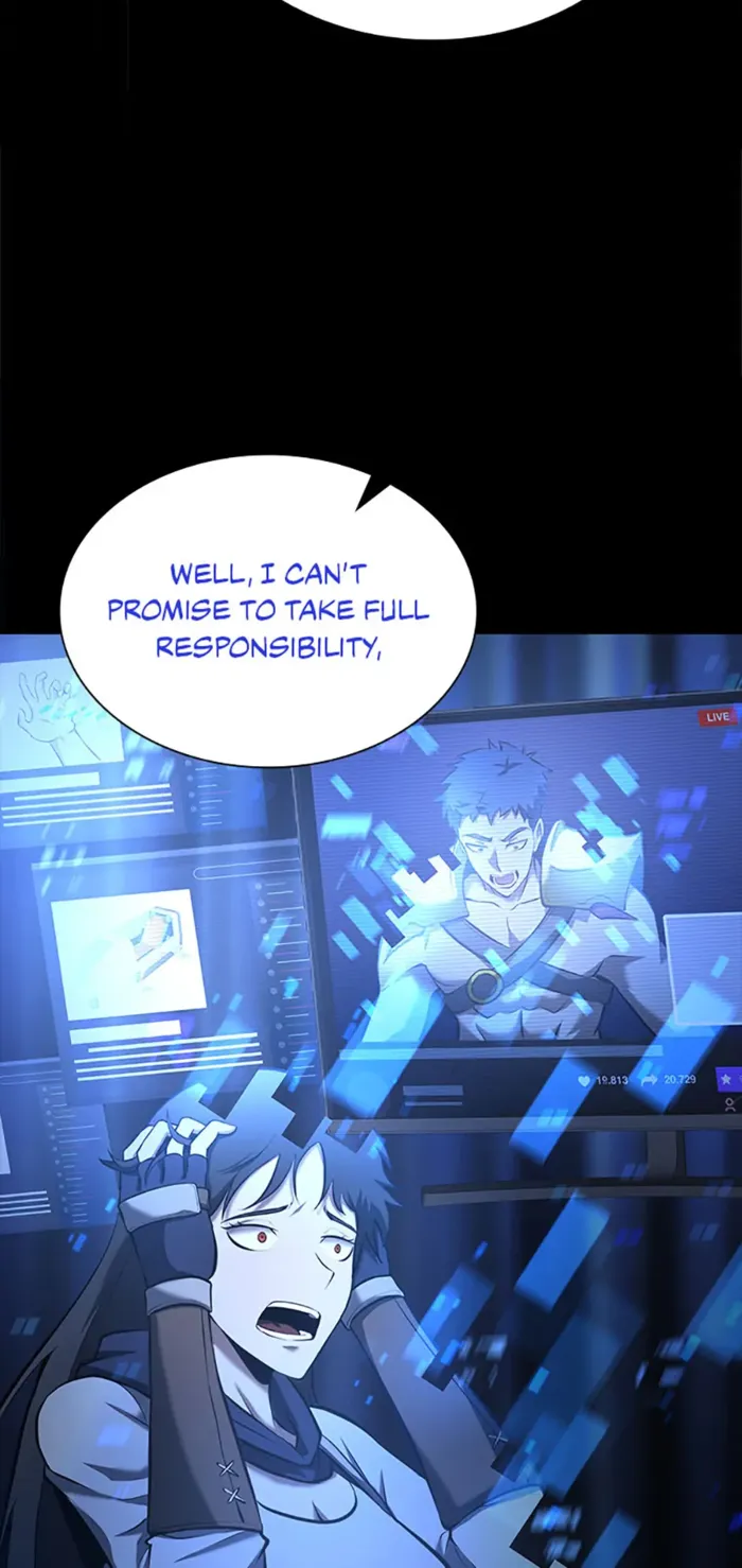 Page 43 of Chapter 109