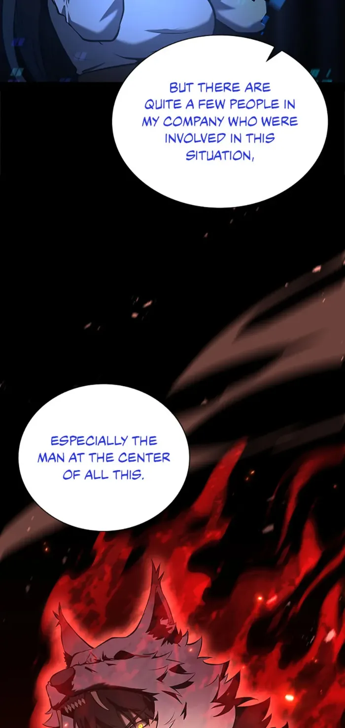 Page 44 of Chapter 109