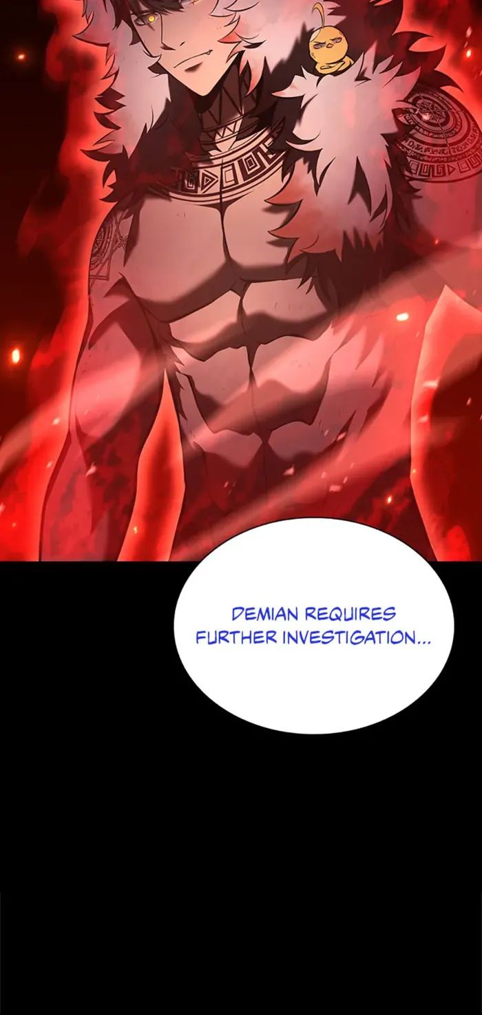 Page 45 of Chapter 109