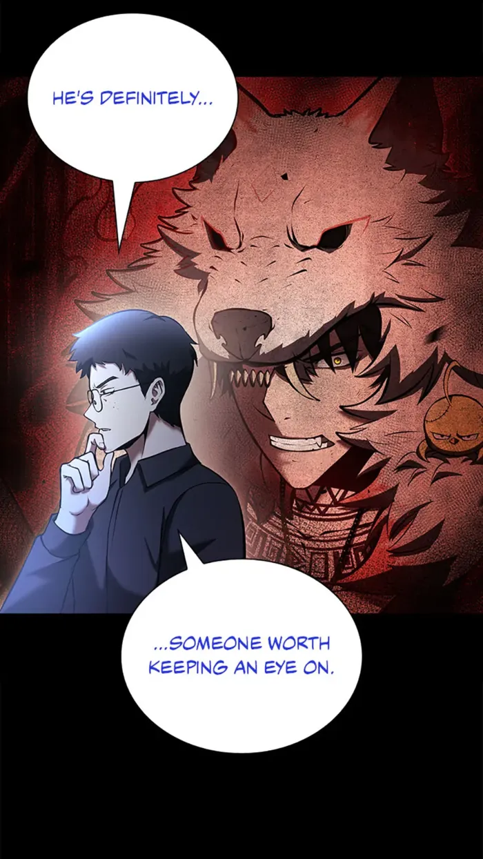 Page 46 of Chapter 109