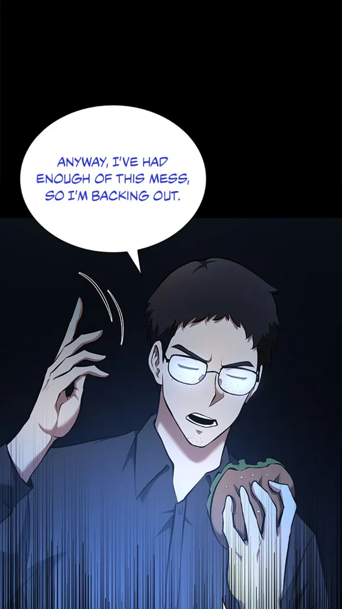Page 47 of Chapter 109