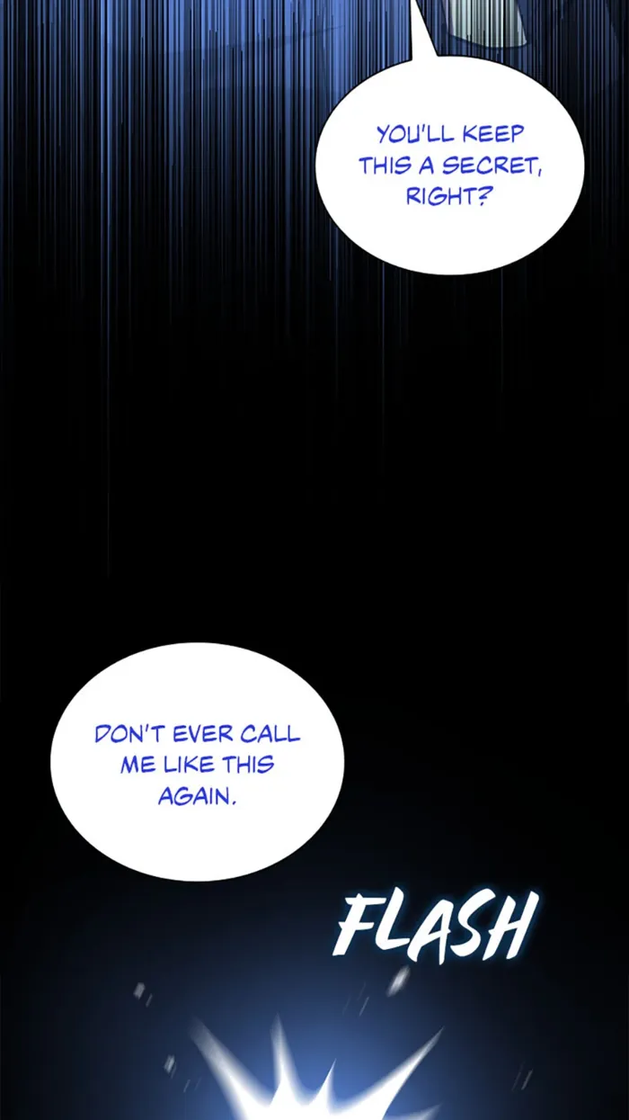 Page 48 of Chapter 109