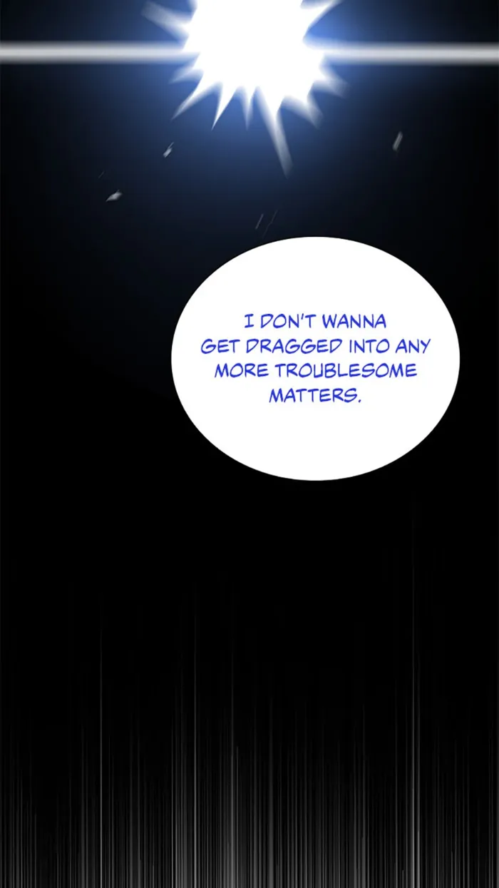 Page 49 of Chapter 109
