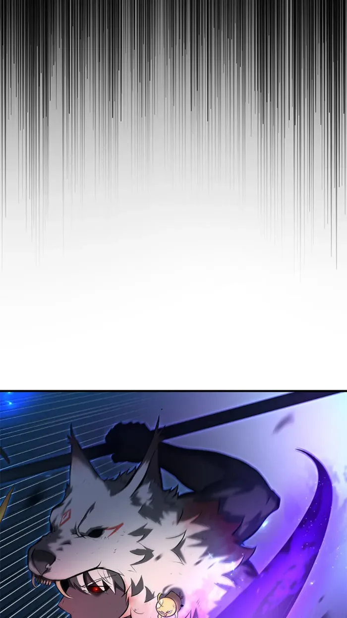 Page 50 of Chapter 109