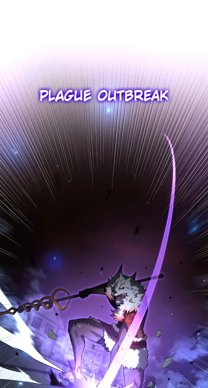 Page 52 of Chapter 109