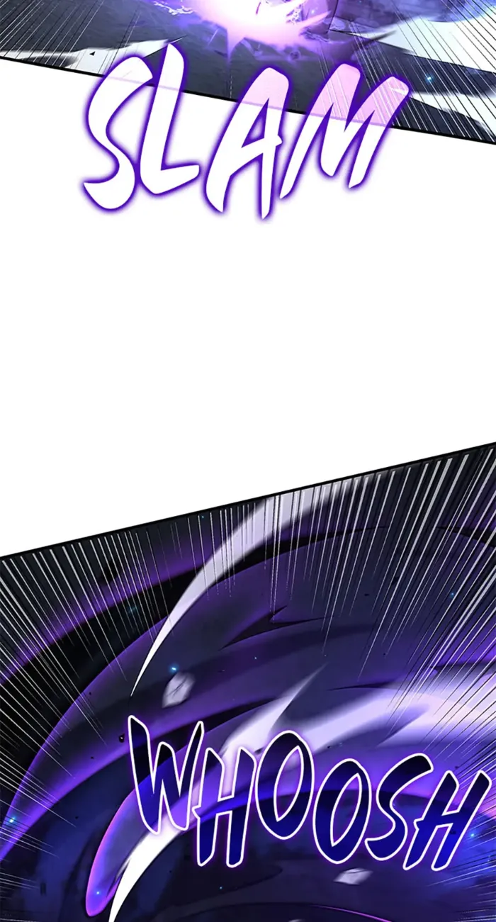 Page 53 of Chapter 109
