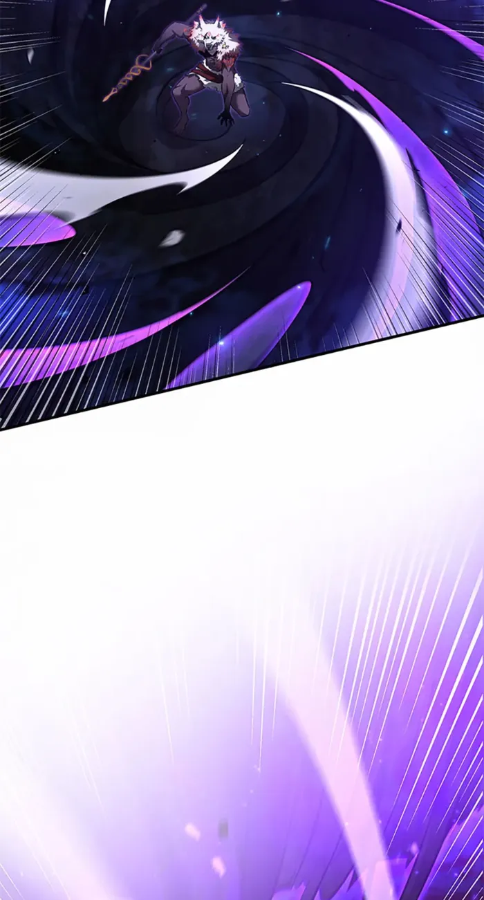Page 54 of Chapter 109