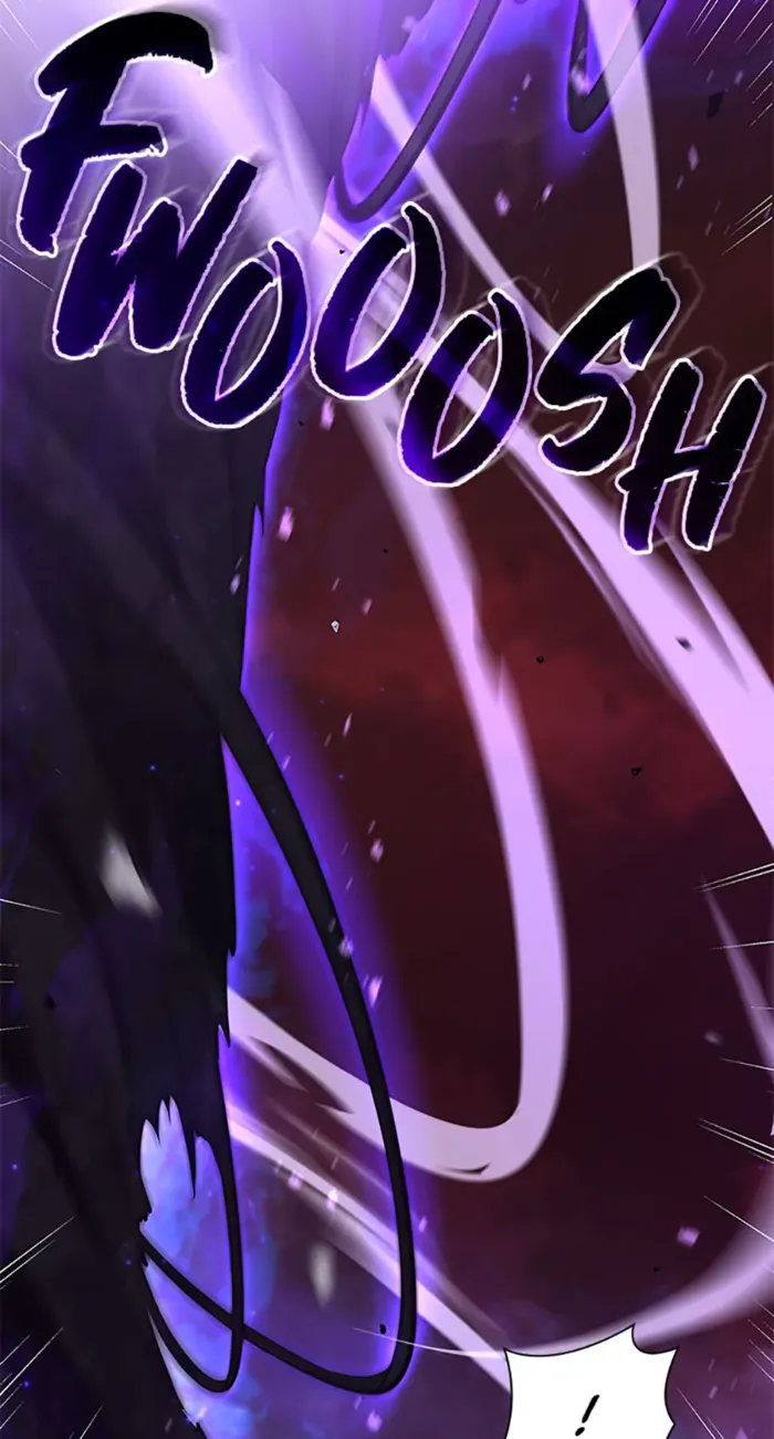 Page 55 of Chapter 109