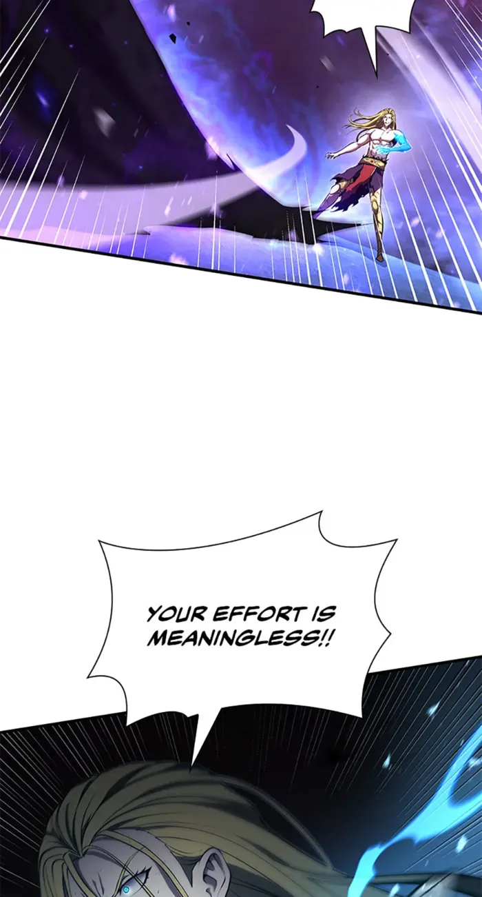 Page 56 of Chapter 109