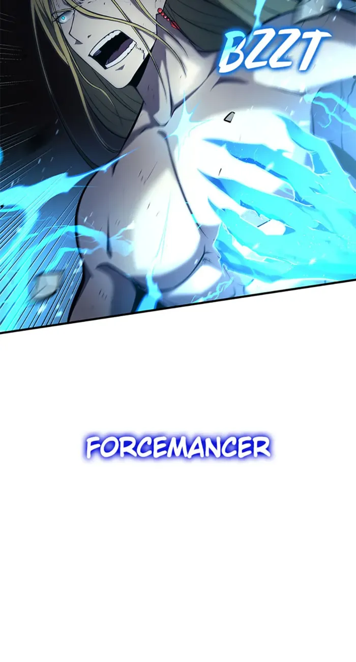 Page 57 of Chapter 109