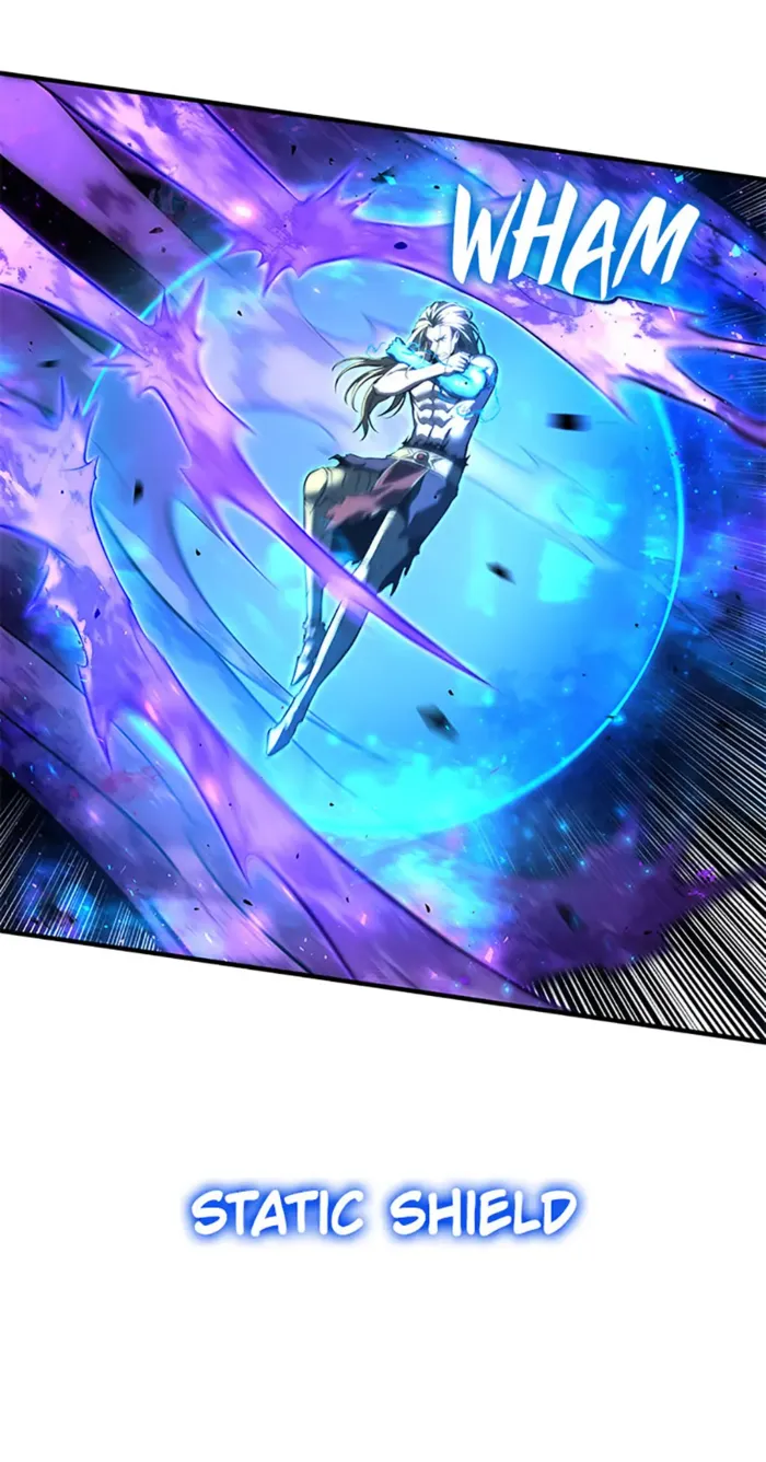 Page 58 of Chapter 109