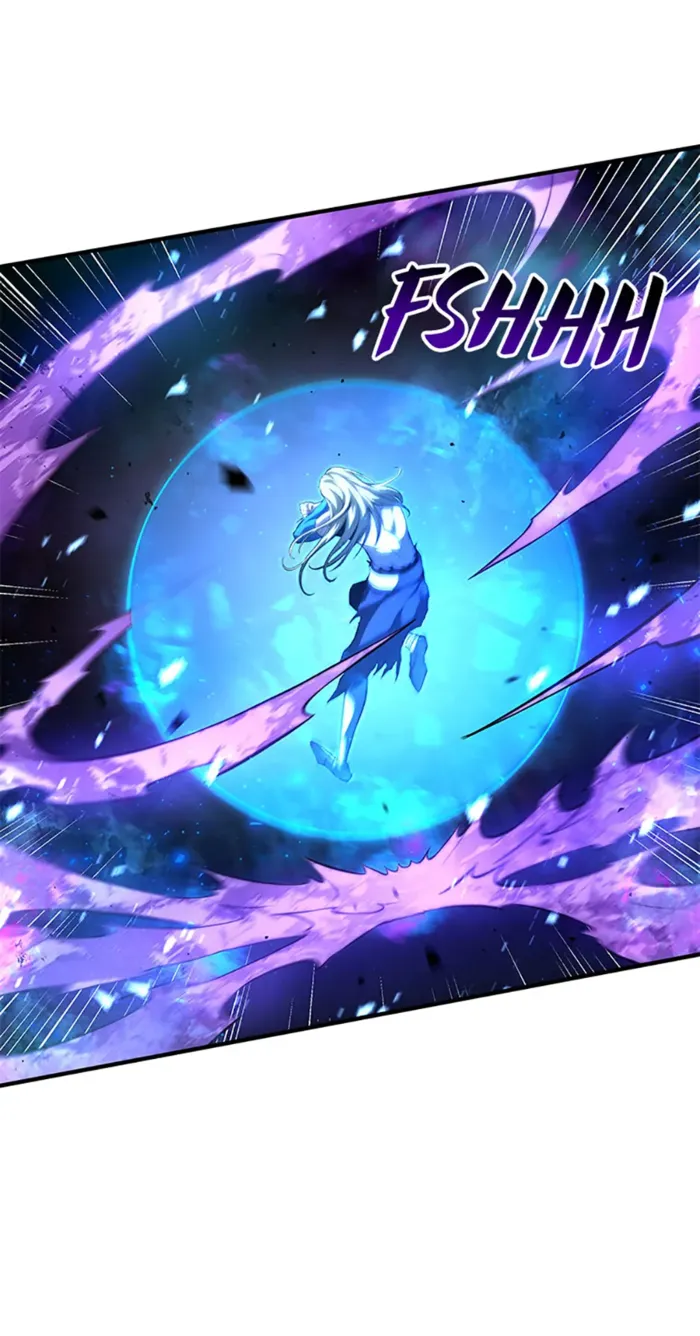 Page 59 of Chapter 109