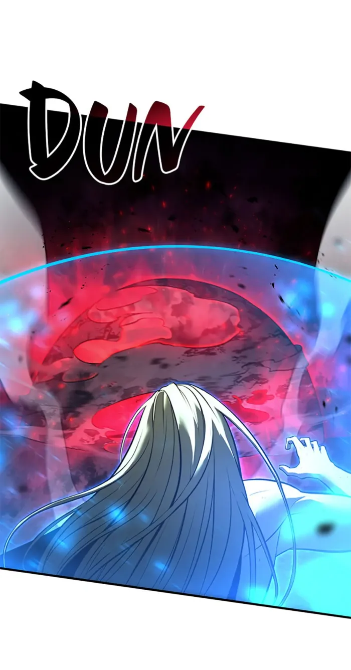 Page 60 of Chapter 109
