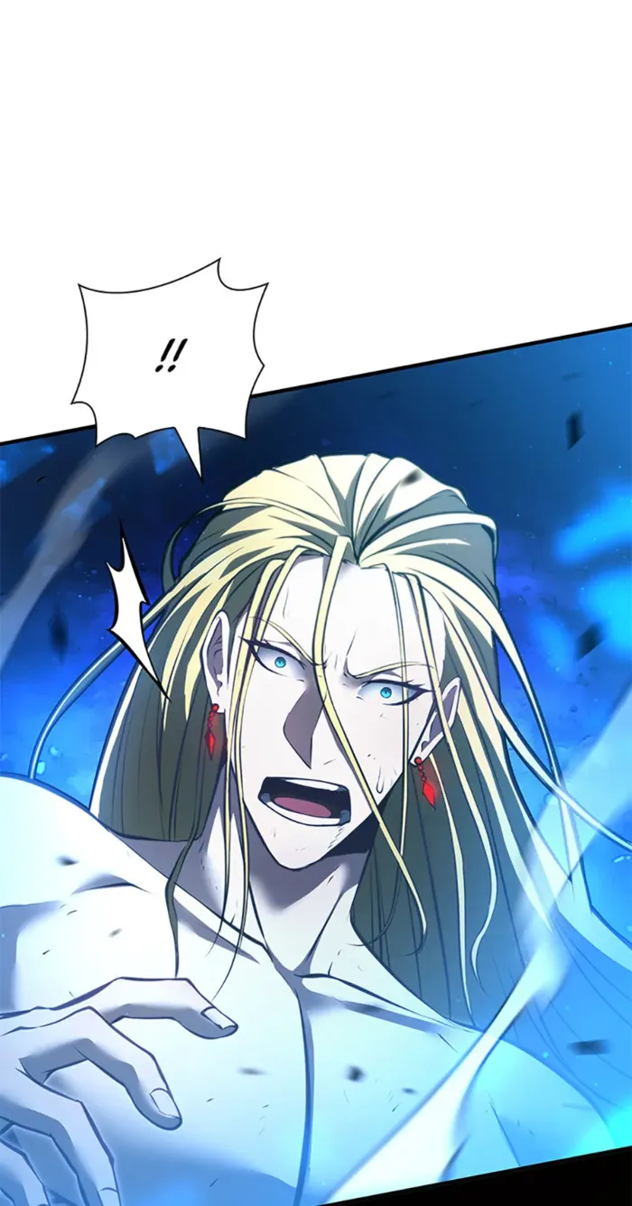 Page 61 of Chapter 109