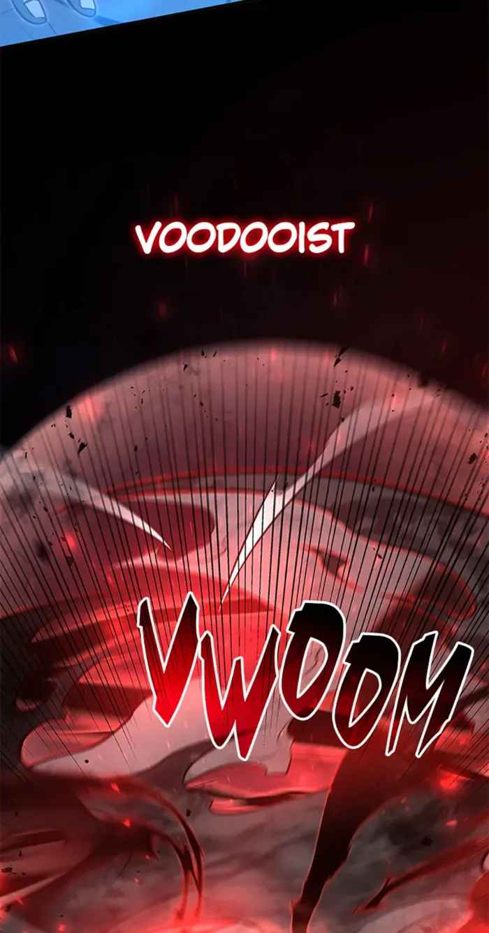 Page 62 of Chapter 109
