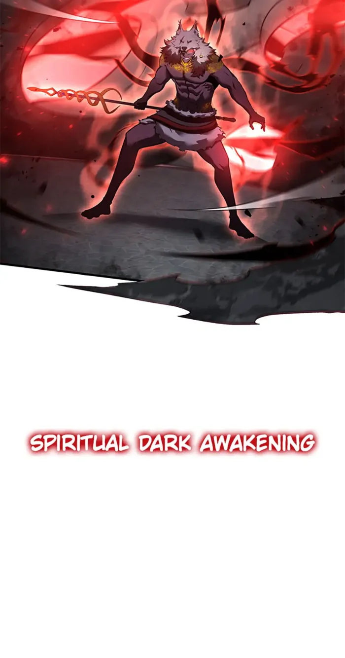 Page 63 of Chapter 109