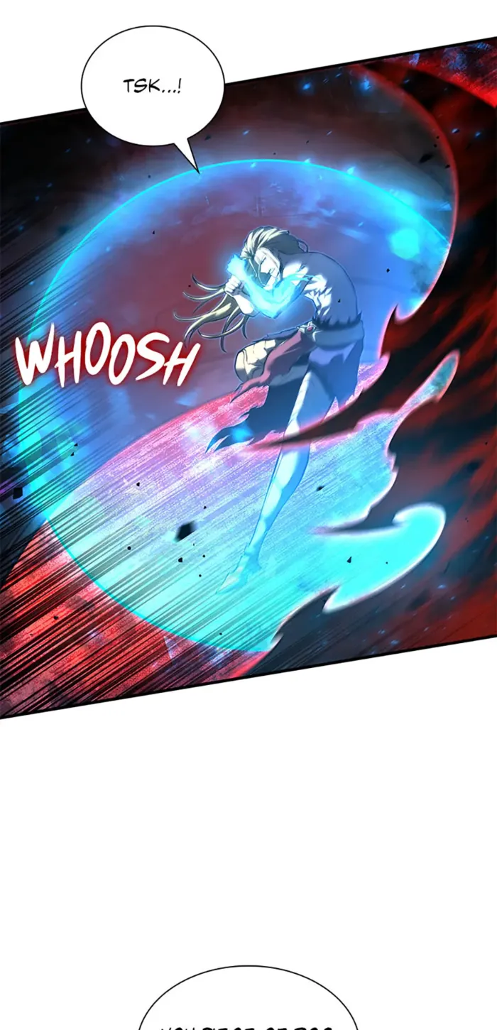 Page 64 of Chapter 109