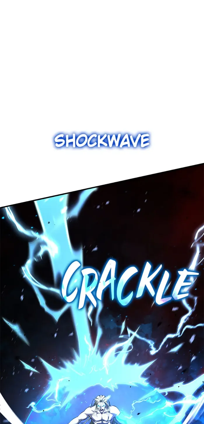 Page 66 of Chapter 109