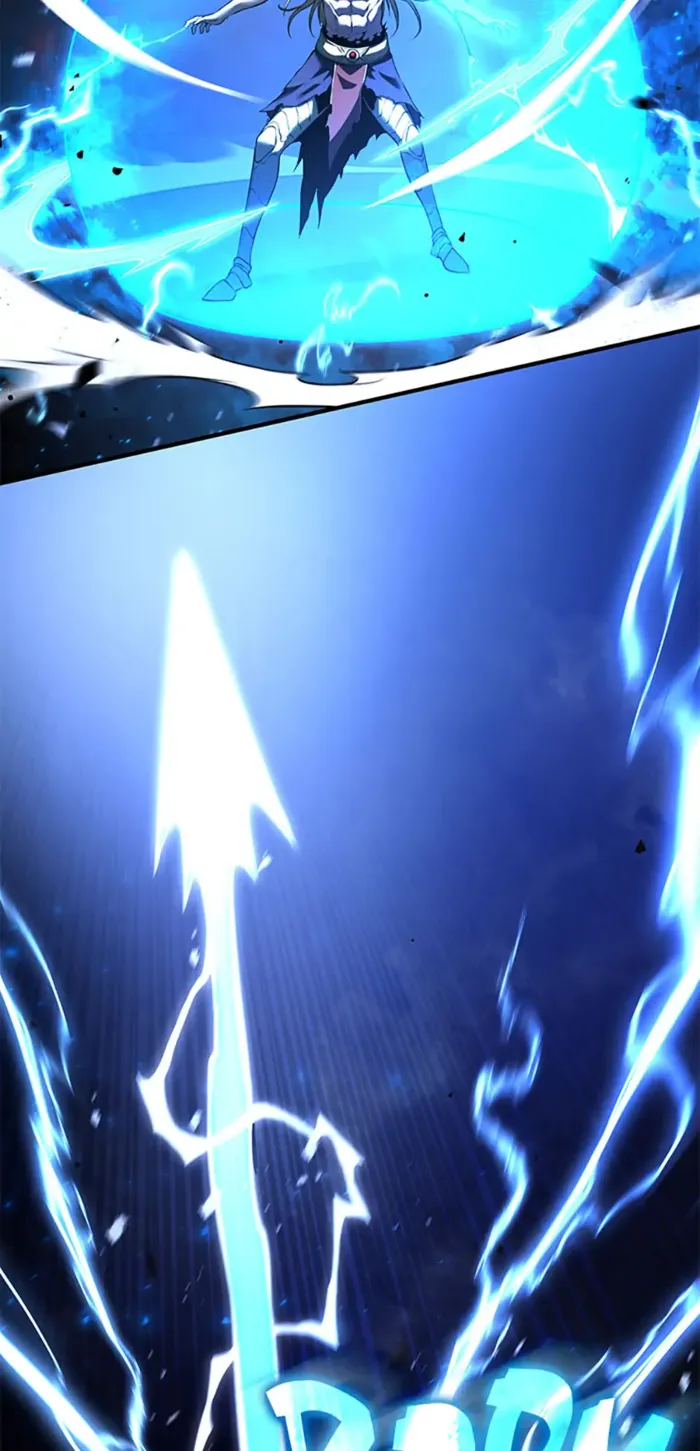 Page 67 of Chapter 109