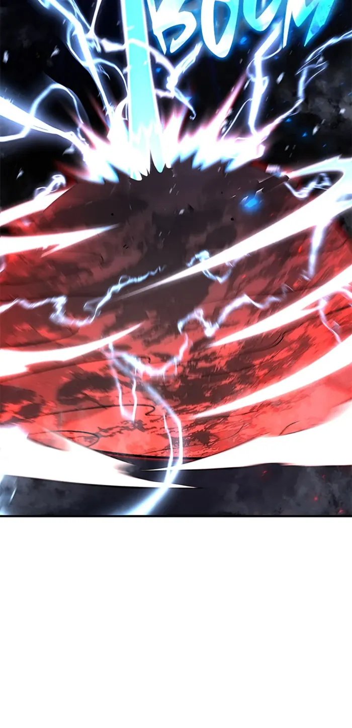 Page 68 of Chapter 109