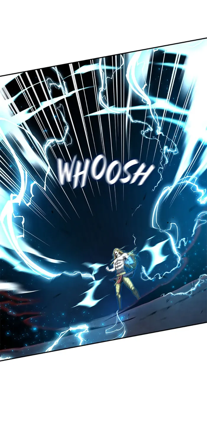 Page 69 of Chapter 109