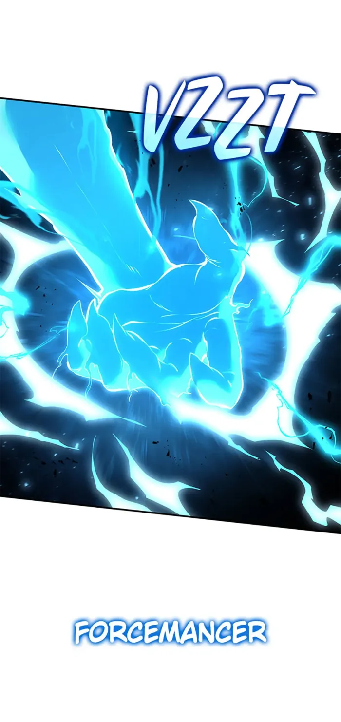 Page 70 of Chapter 109