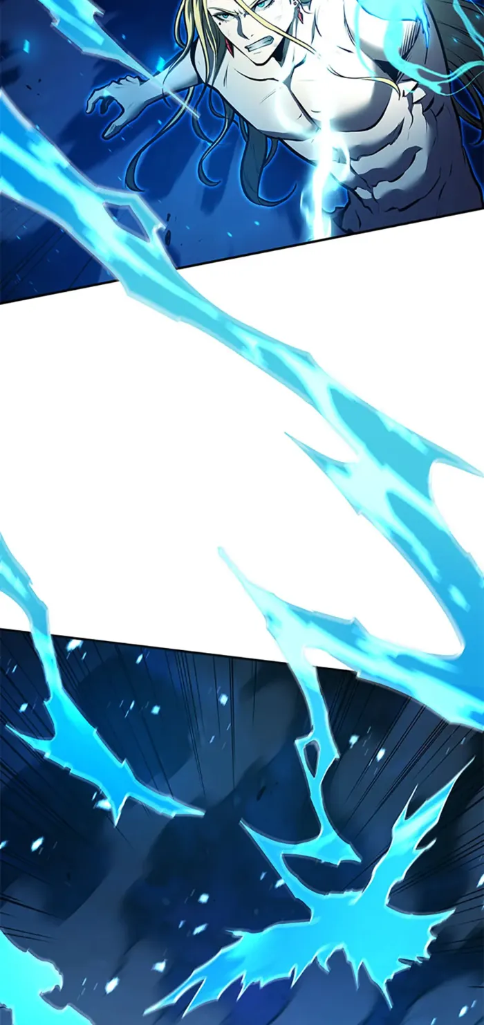 Page 72 of Chapter 109