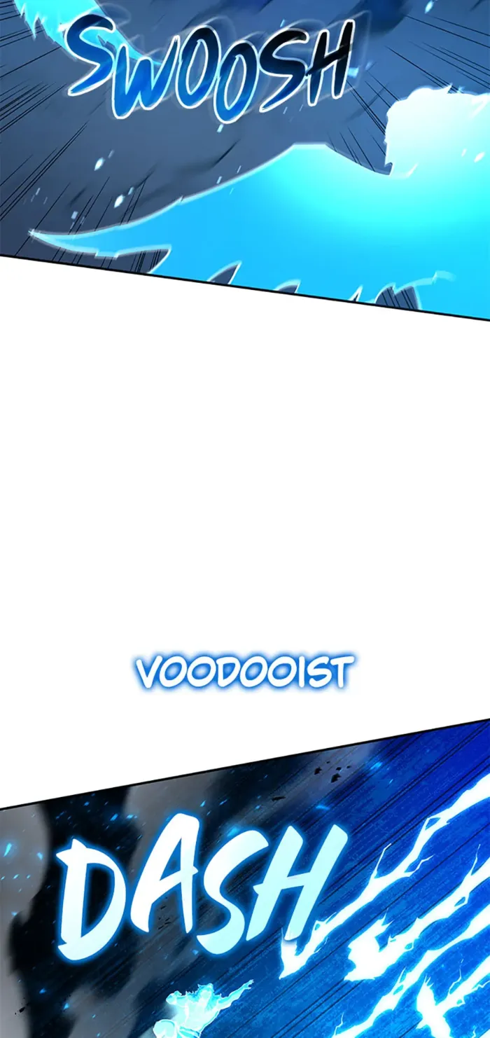 Page 73 of Chapter 109