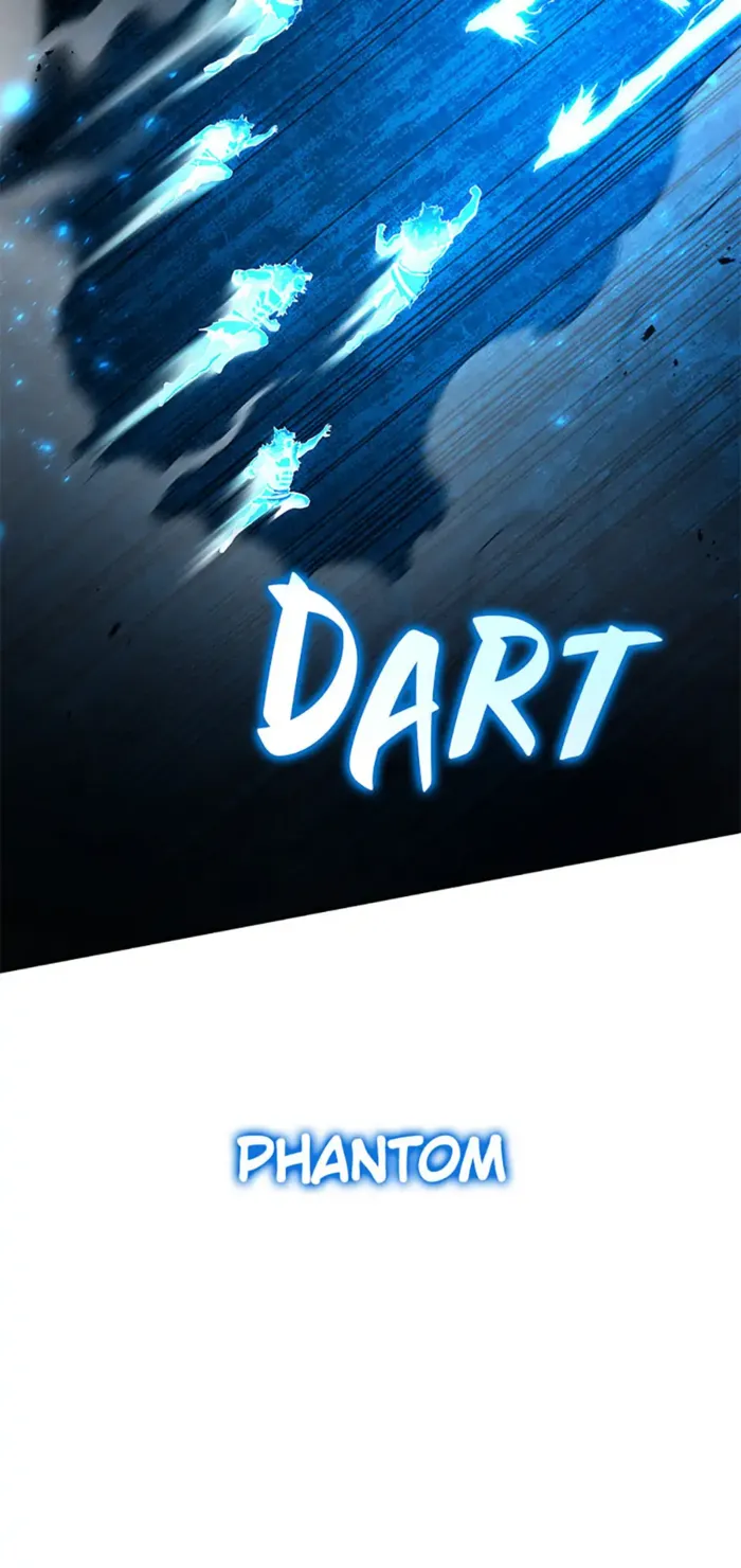 Page 74 of Chapter 109