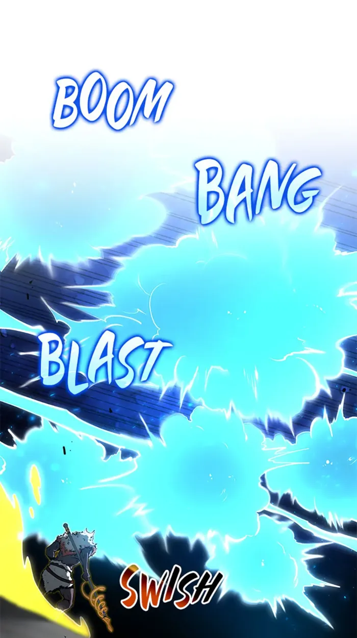 Page 75 of Chapter 109