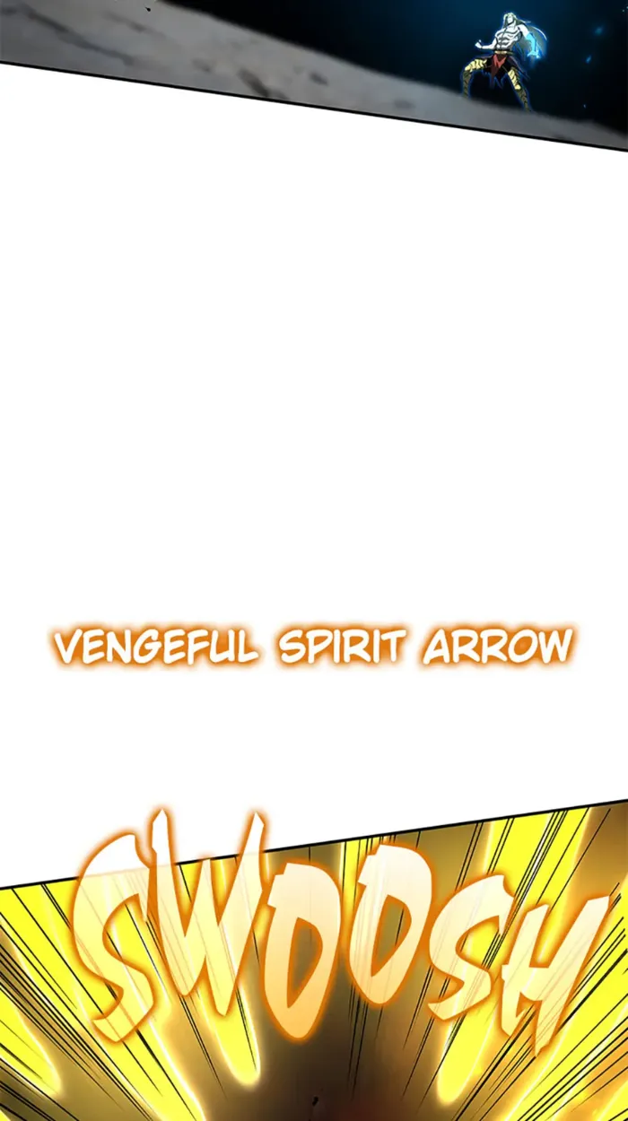 Page 76 of Chapter 109