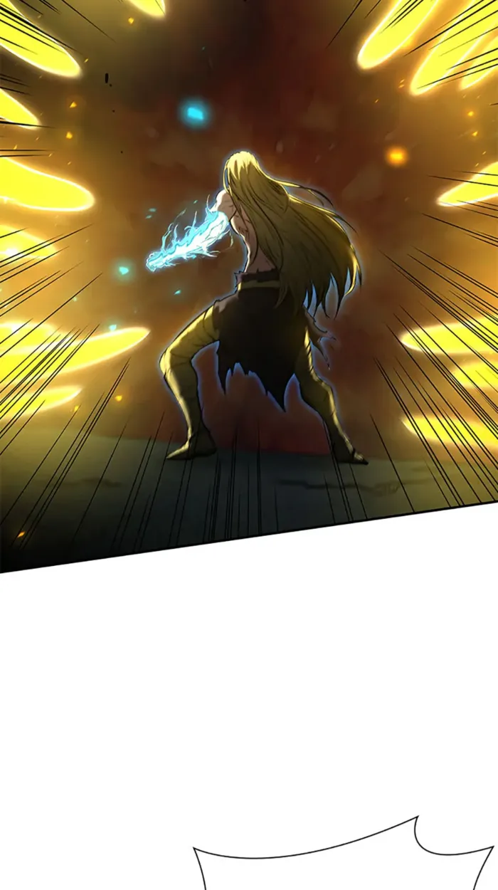 Page 77 of Chapter 109