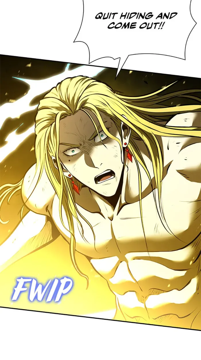 Page 78 of Chapter 109