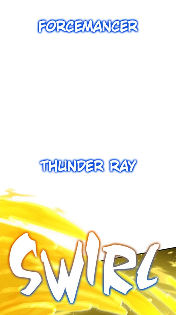 Page 79 of Chapter 109