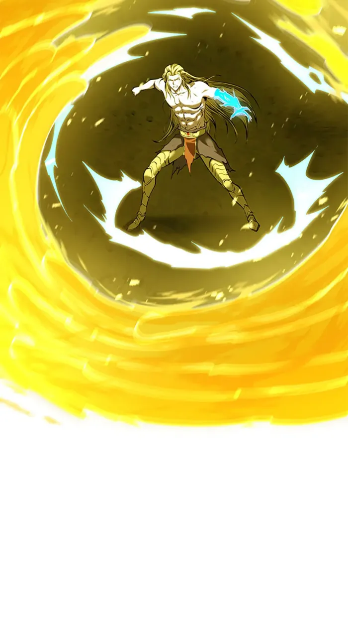 Page 80 of Chapter 109
