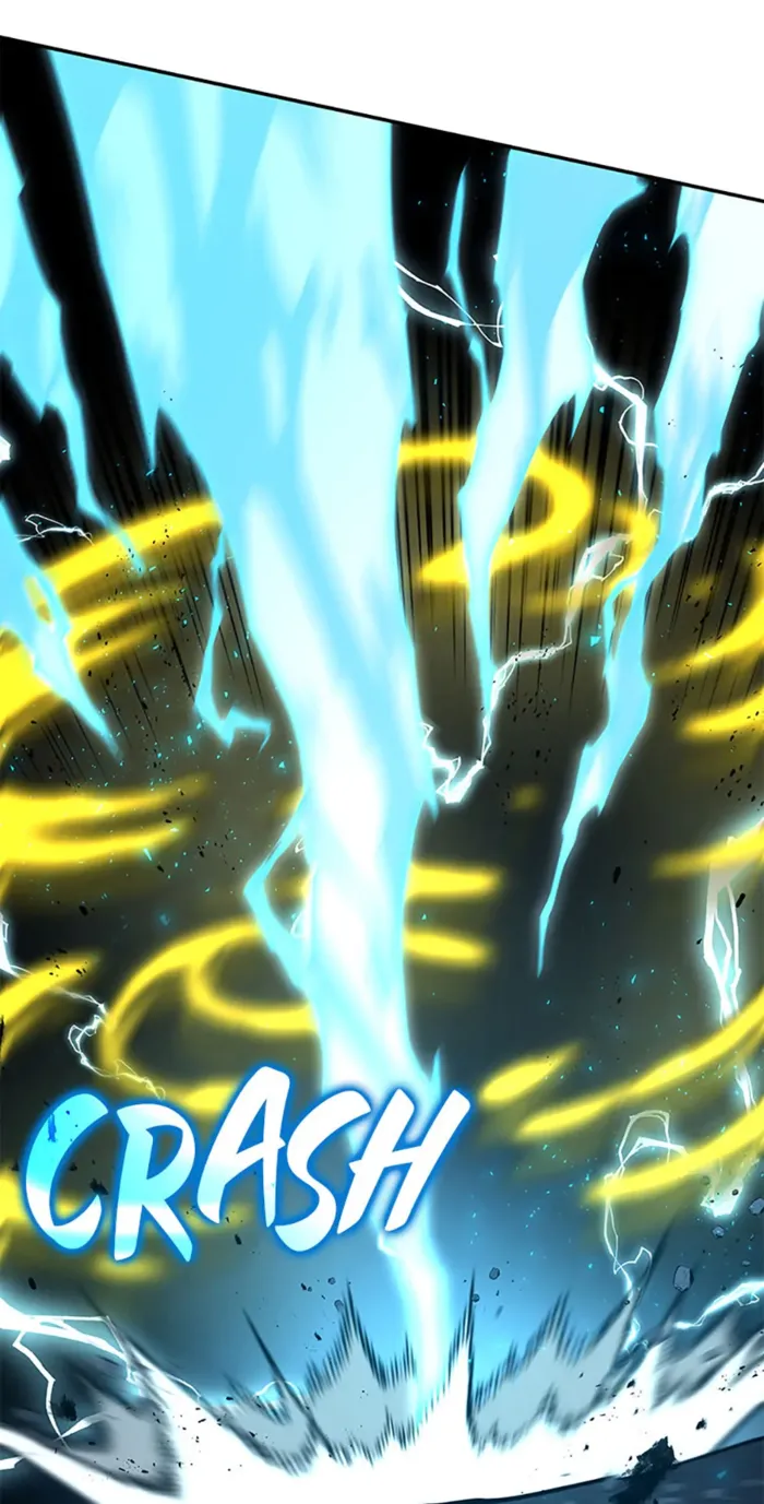 Page 81 of Chapter 109