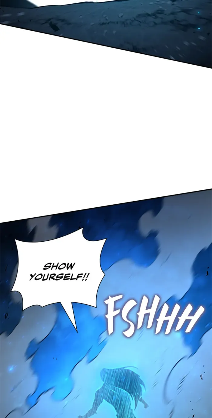 Page 82 of Chapter 109
