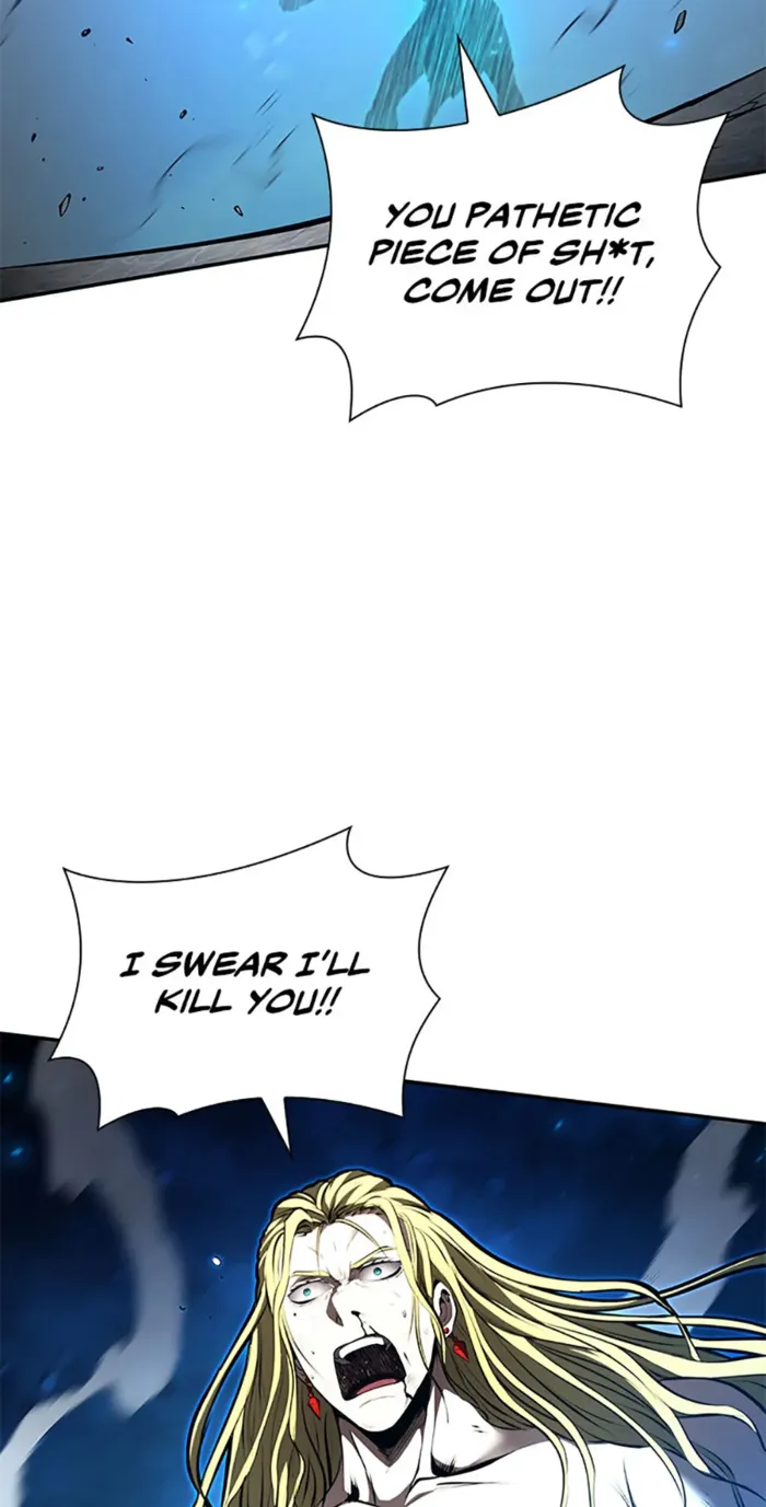 Page 83 of Chapter 109