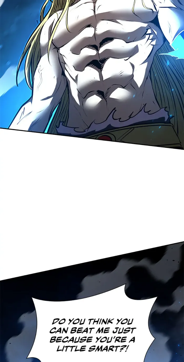 Page 84 of Chapter 109