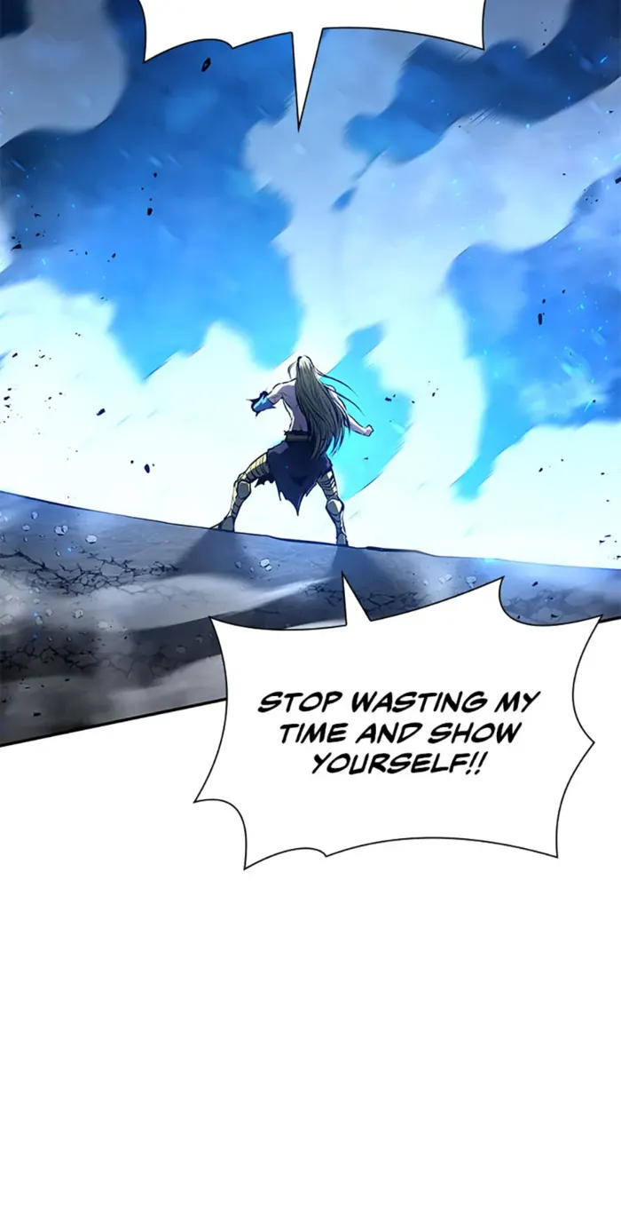 Page 85 of Chapter 109