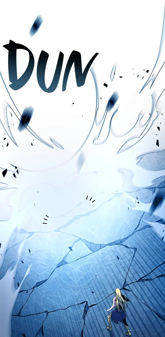 Page 86 of Chapter 109